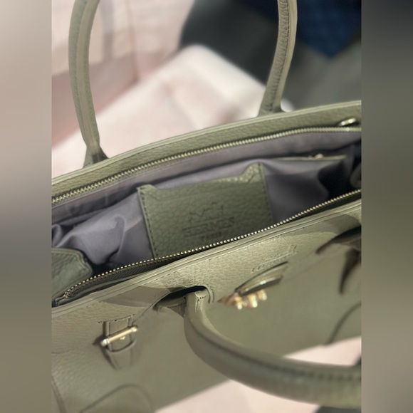 Hermes bag - Picture 4 of 7